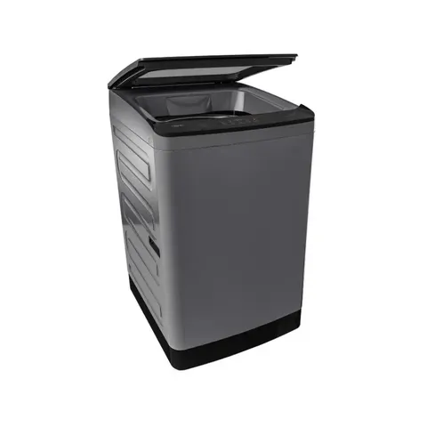 defy-14kg-top-loader-washing-machine-dtl160-03