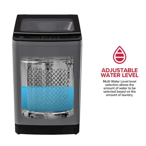 defy-14kg-top-loader-washing-machine-dtl160-04