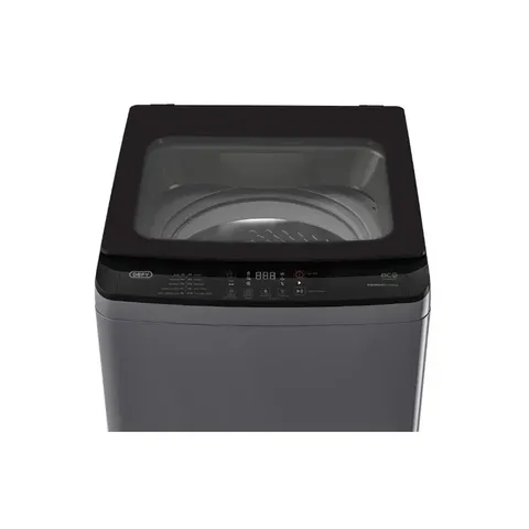 defy-14kg-top-loader-washing-machine-dtl160-05
