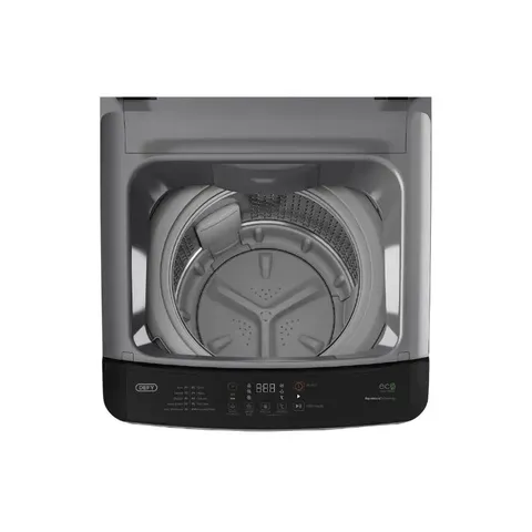 defy-14kg-top-loader-washing-machine-dtl160-06