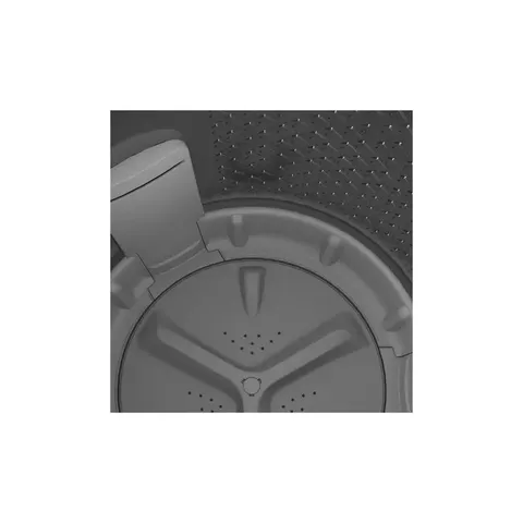 defy-14kg-top-loader-washing-machine-dtl160-07