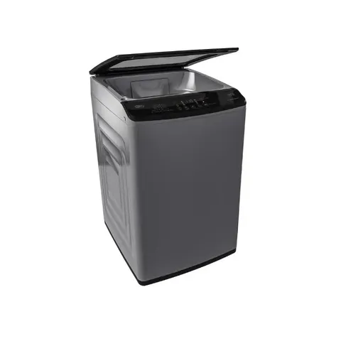 defy-8kg-top-loader-dtl165-open