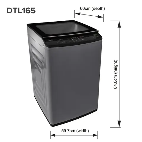 defy-8kg-top-loader-washing-machine-dtl165-01