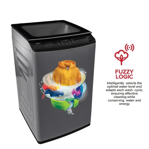 defy-8kg-top-loader-washing-machine-dtl165-03