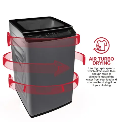 defy-8kg-top-loader-washing-machine-dtl165-04