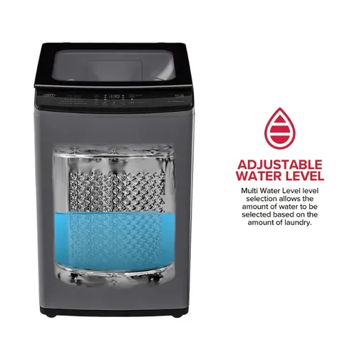 defy-8kg-top-loader-washing-machine-dtl165-05