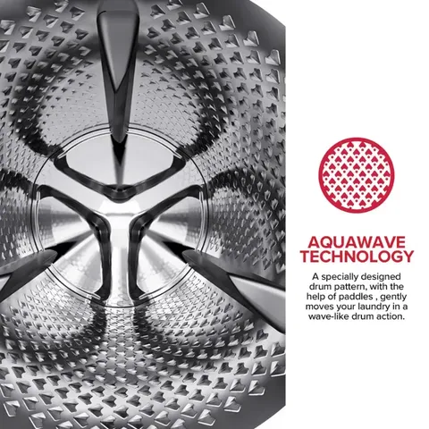 defy-8kg-top-loader-washing-machine-dtl165-07