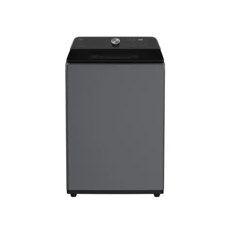 defy-20kg-dark-grey-top-loader-washing-machine-dtl200-01