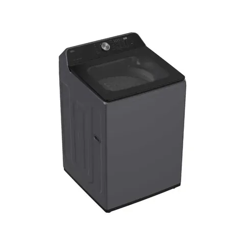 defy-20kg-dark-grey-top-loader-washing-machine-dtl200-02