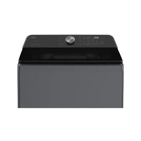 defy-20kg-dark-grey-top-loader-washing-machine-dtl200-03