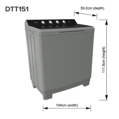 defy-15kg-twinmaid-twin-tub-dtt151-01