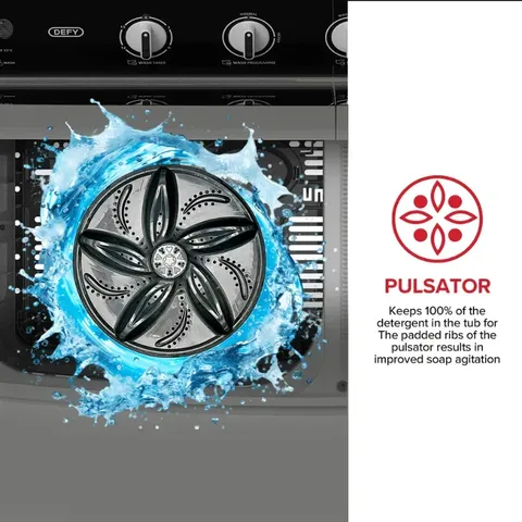 defy-15kg-twinmaid-twin-tub-dtt151-03