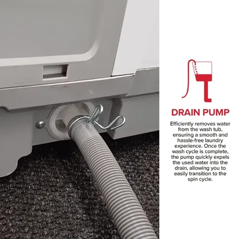 defy-15kg-twinmaid-twin-tub-dtt151-04