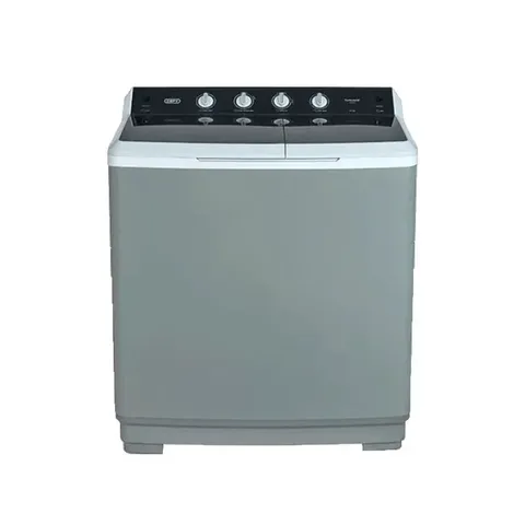defy-15kg-twinmaid-twin-tub-dtt151
