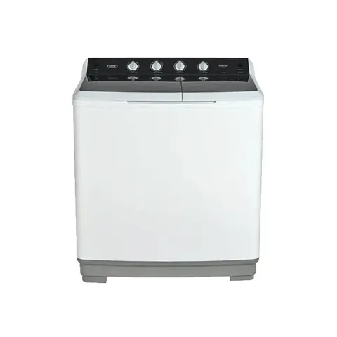defy-15kg-twinmaid-1500-twin-tub-dtt152