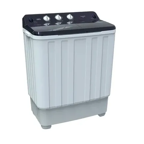 defy-9-kg-twin-tub-washing-machine