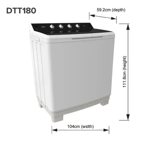 defy-18kg-twinmaid-1800-twin-tub-dtt180-01