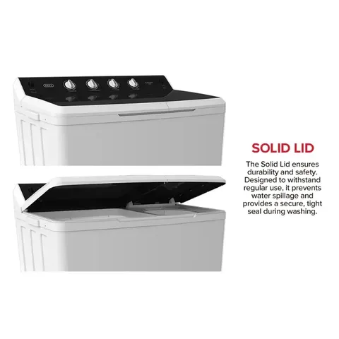 defy-18kg-twinmaid-1800-twin-tub-dtt180-02