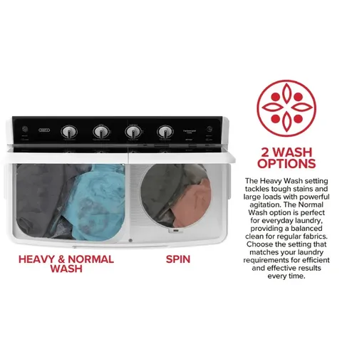 defy-18kg-twinmaid-1800-twin-tub-dtt180-03
