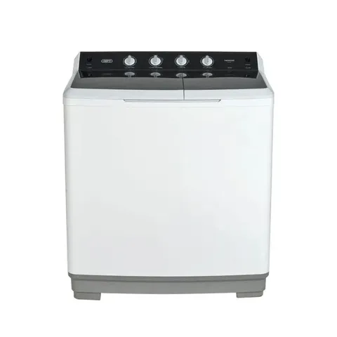 defy-18kg-twinmaid-twin-tub-dtt180