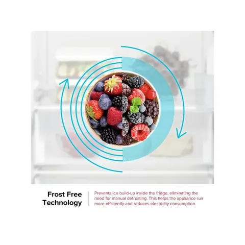 defy-250l-titanium-inox-upright-freezer-duf250-frostfree