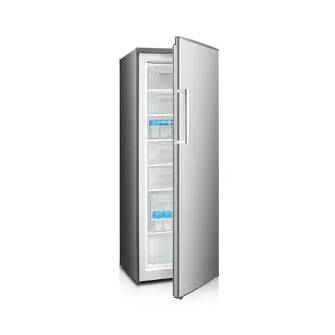 defy-212l-upright-freezer-duf300