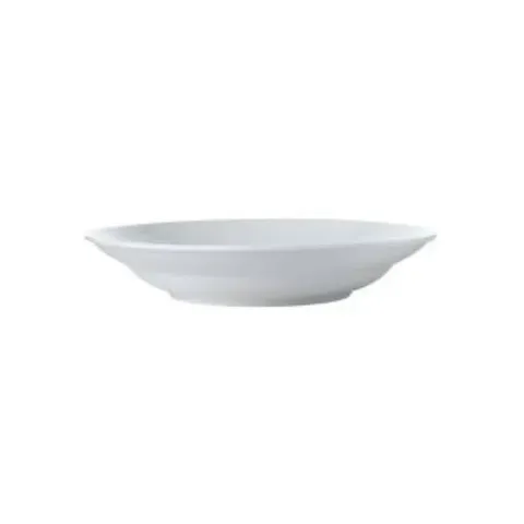 maxwell-williams-white-basics-28cm-rim-serving-bowl-dv0172-01