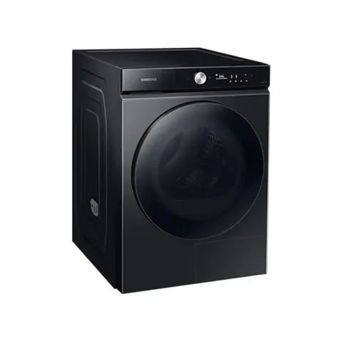 samsung-17kg-bespoke-heat-pump-dryer-dv17b8710bv