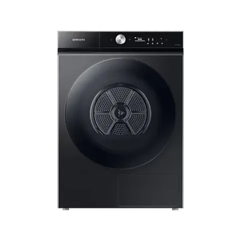 samsung-17kg-bespoke-heat-pump-tumble-dryer-dv17b8710bv