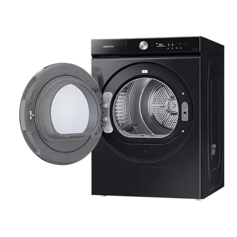 samsung-17kg-heat-pump-dryer-dv17b8710bv