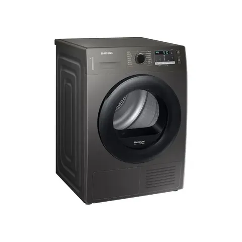 samsung-8kg-tumble-dryer-dv80ta020an