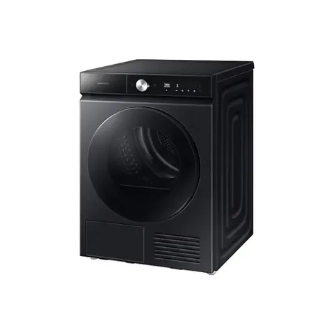 samsung-9kg-heat-pump-tumble-dryer-dv90bb9440gbfa
