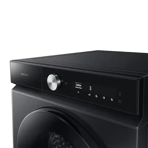 samsung-bespoke-9kg-heat-pump-dryer-dv90bb9440gbfa-control