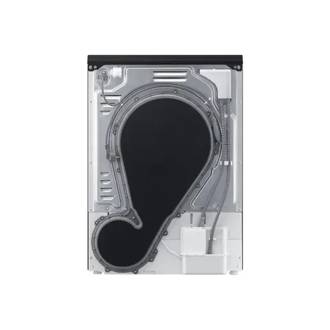 samsung-bespoke-9kg-heat-pump-tumble-dryer-dv90bb9440gbfa-back