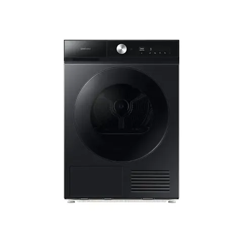 samsung-bespoke-9kg-heat-pump-tumble-dryer-dv90bb9440gbfa