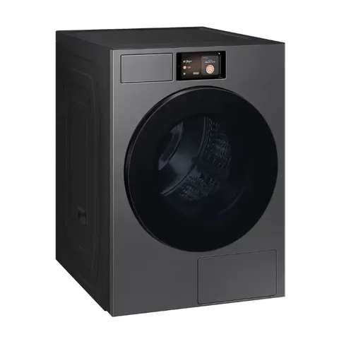 Dv90f17cdsfa 1