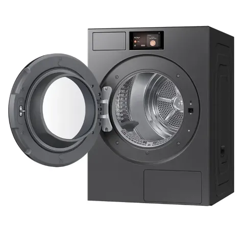 Dv90f17cdsfa 2 1