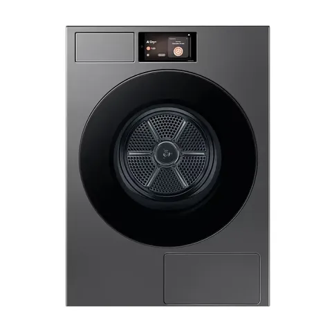 Dv90f17cdsfa