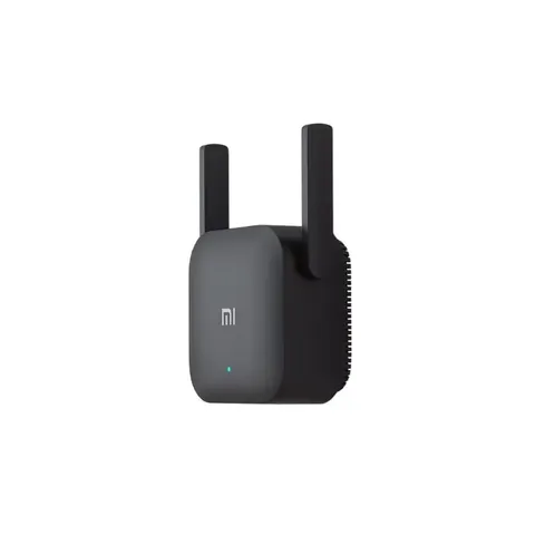 wi-fi-range-extender-pro