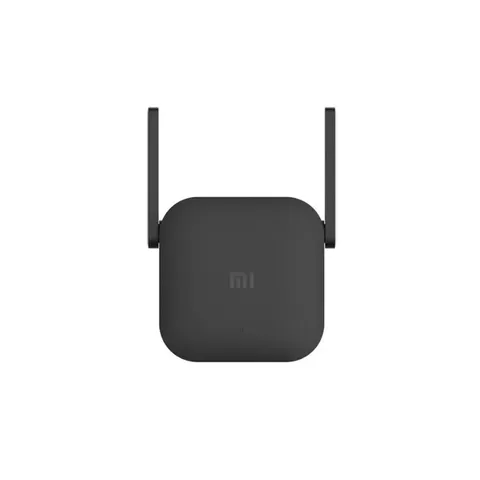 xiaomi-wi-fi-range-extender-pro