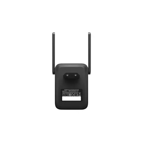 wi-fi-range-extender-ac1200
