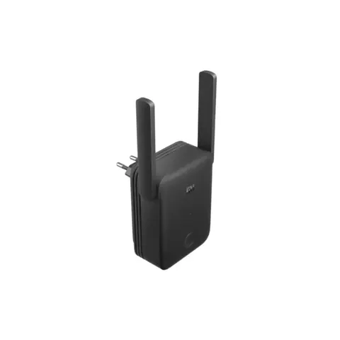 xiaomi-wi-fi-range-extender