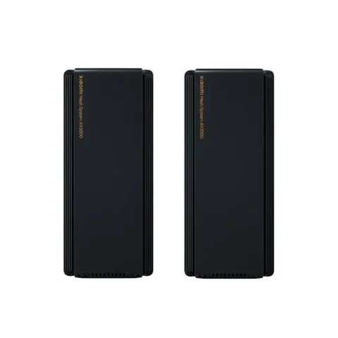 xiaomi-2-pack-whole-home-mesh-wi-fi