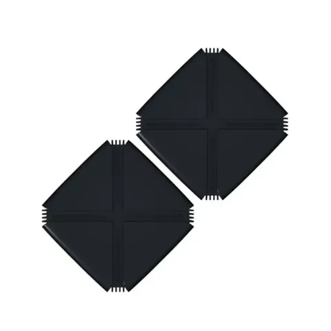 xiaomi-ax3000-2-pack-whole-home-mesh-wi-fi-top-view