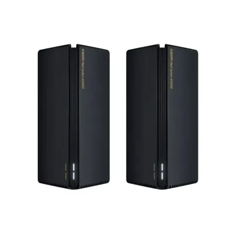 xiaomi-ax3000-2-pack-whole-home-mesh-wi-fi