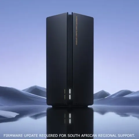 xiaomi-ax3000-home-mesh-wi-fi-