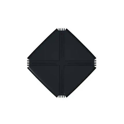 xiaomi-ax3000-1-pack-whole-home-mesh-wi-fi-top-view