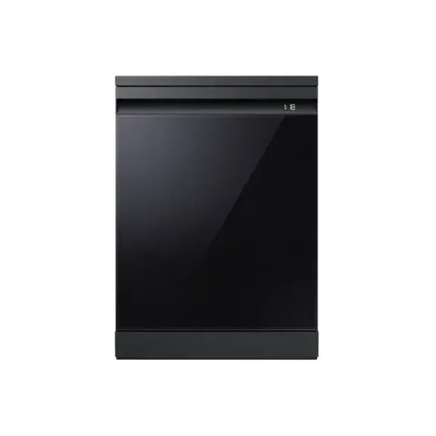 samsung-60cm-14-place-bespoke-dishwasher-dw60bb890fapfa-01