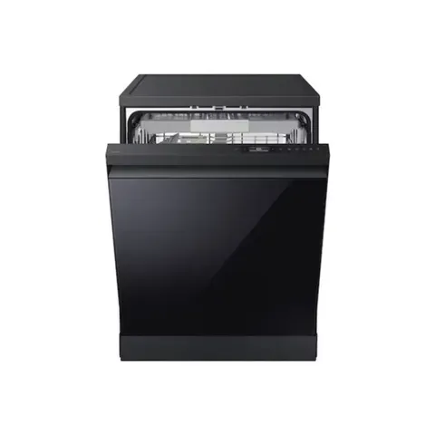 samsung-60cm-14-place-bespoke-dishwasher-dw60bb890fapfa-02
