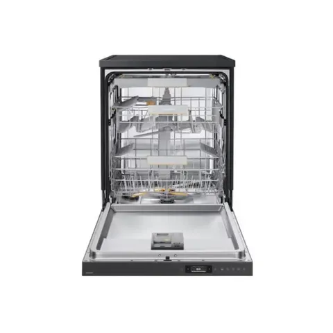 samsung-60cm-14-place-bespoke-dishwasher-dw60bb890fapfa-03